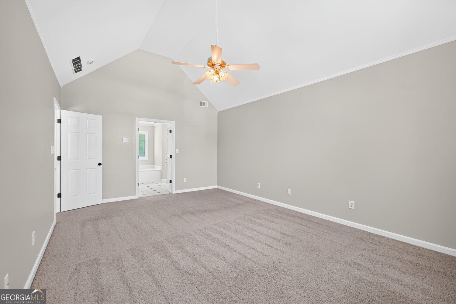 4490 Barony Drive Property Photo 39