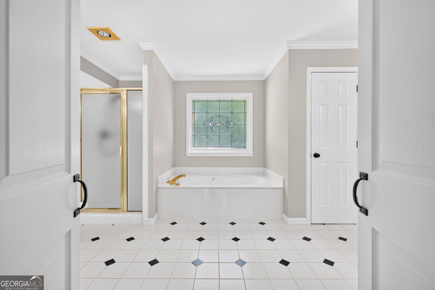 4490 Barony Drive Property Photo 40
