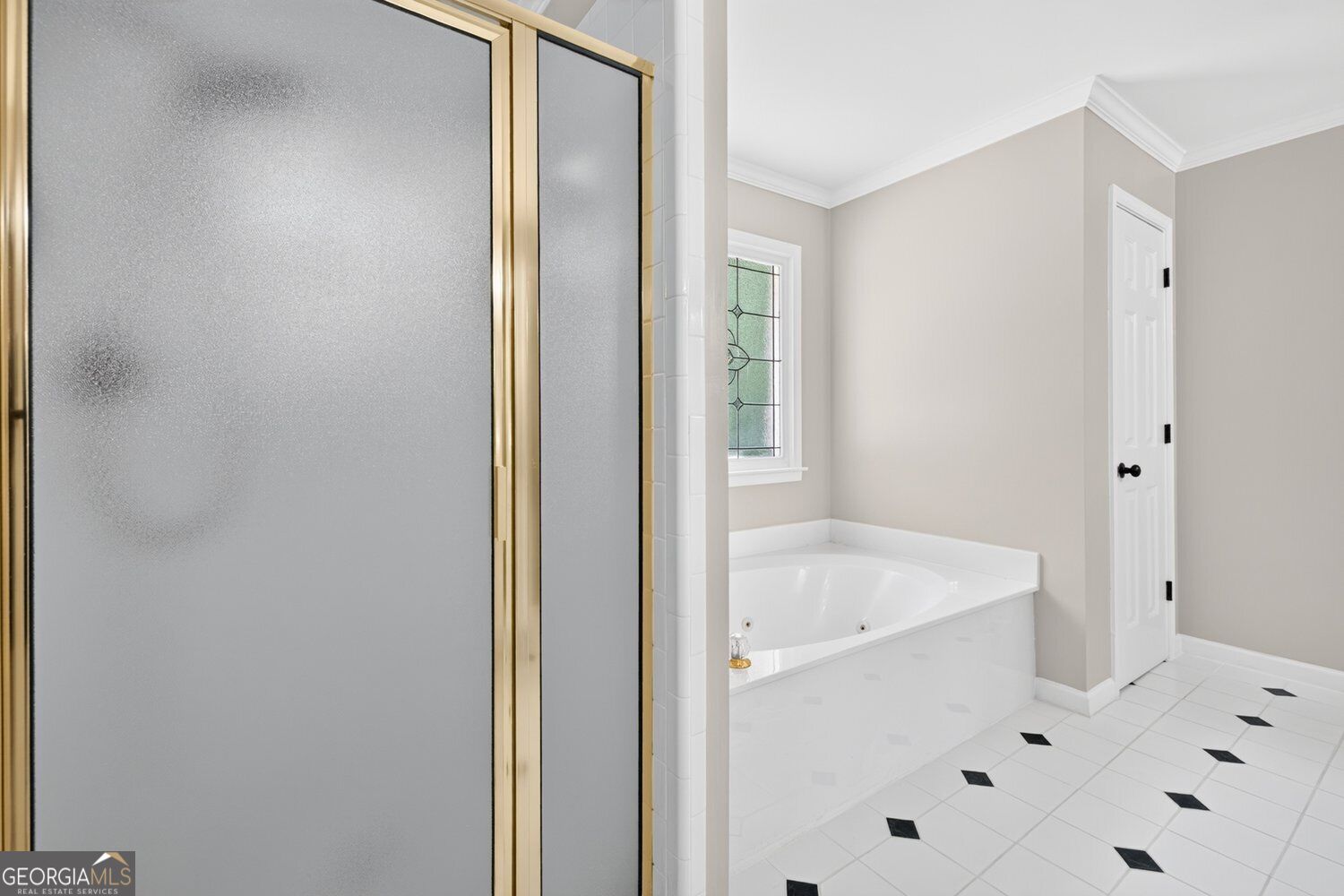 4490 Barony Drive Property Photo 41