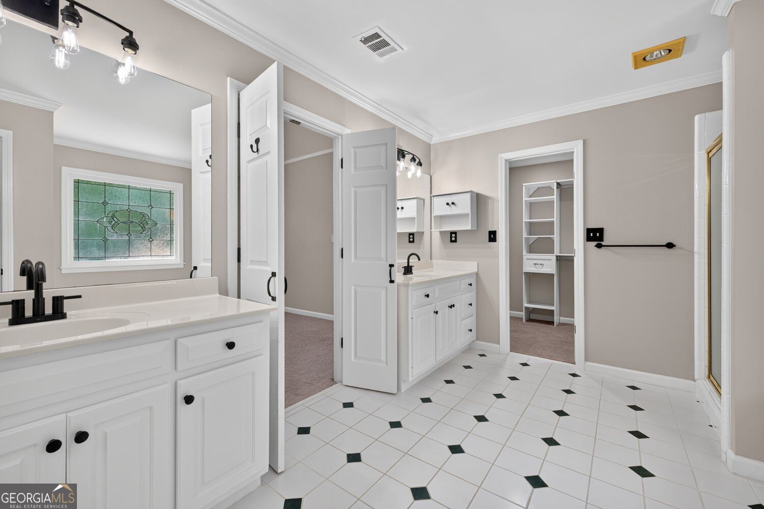 4490 Barony Drive Property Photo 43