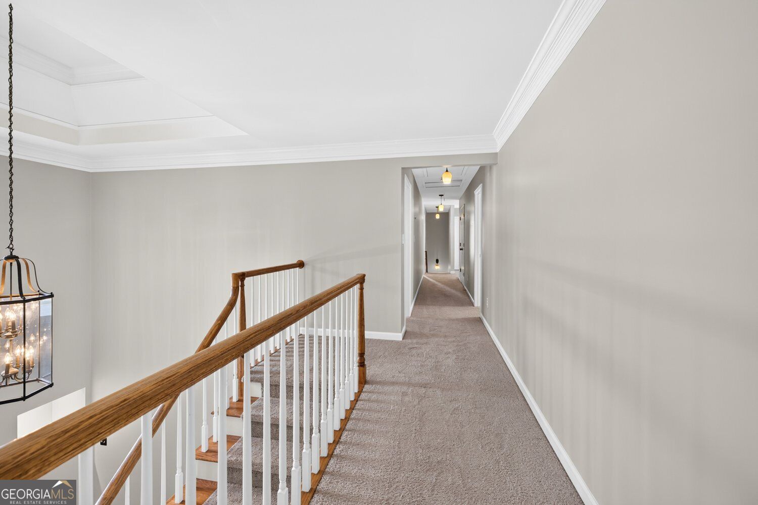 4490 Barony Drive Property Photo 46