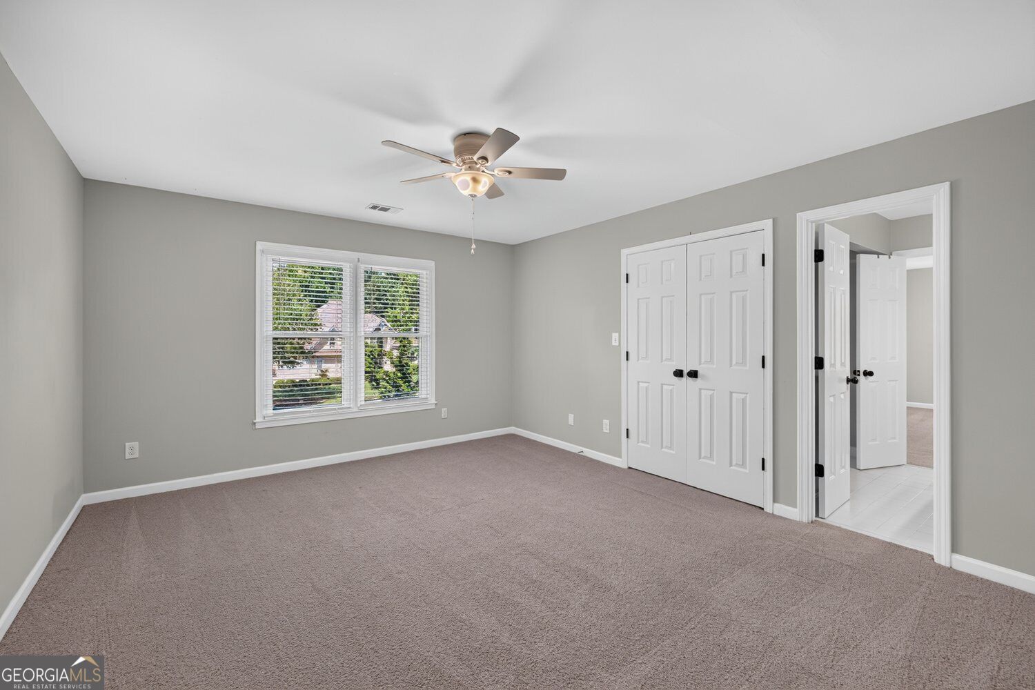 4490 Barony Drive Property Photo 47