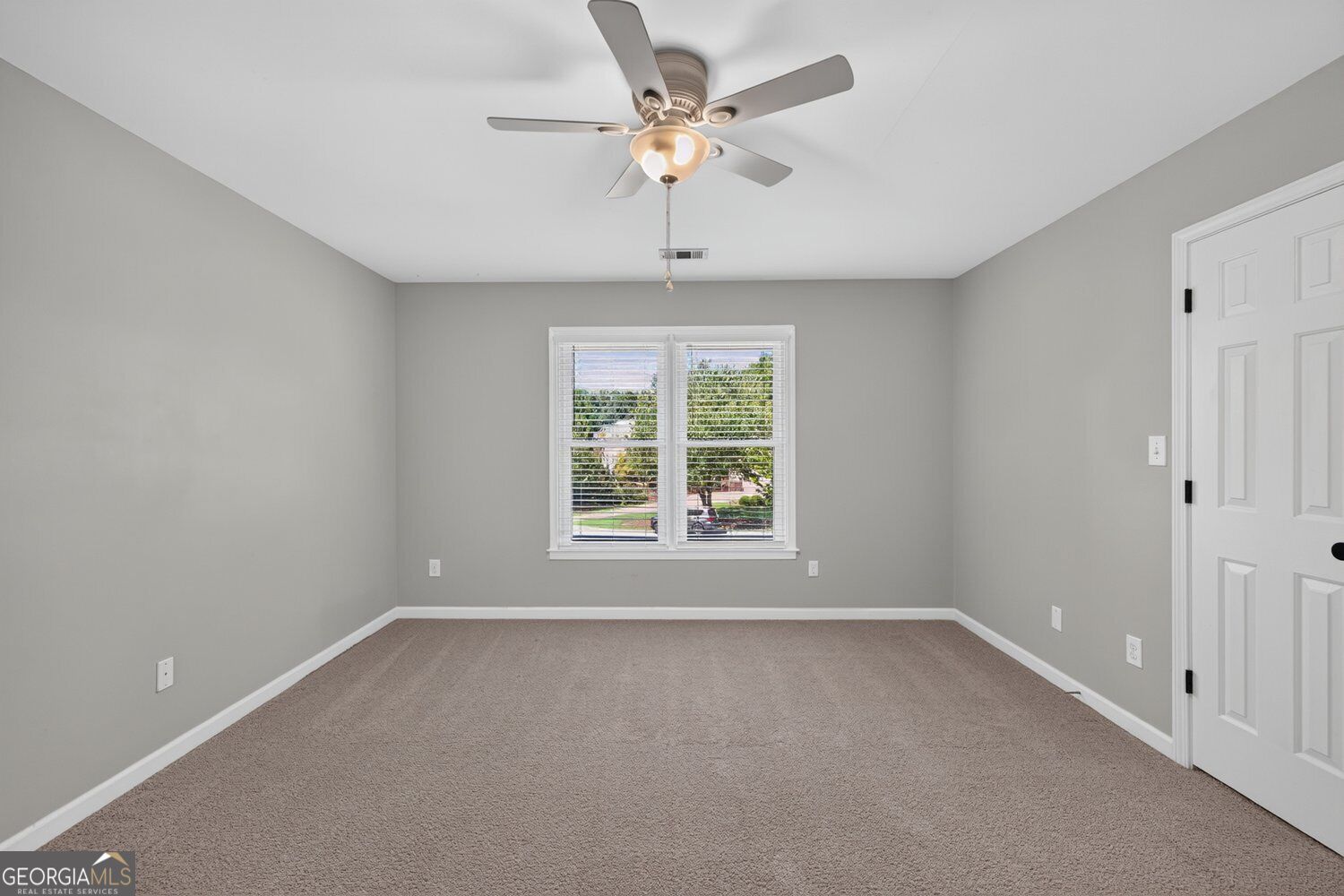 4490 Barony Drive Property Photo 48