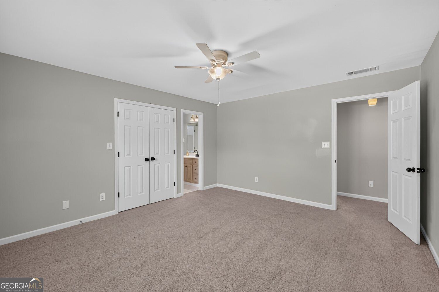 4490 Barony Drive Property Photo 49