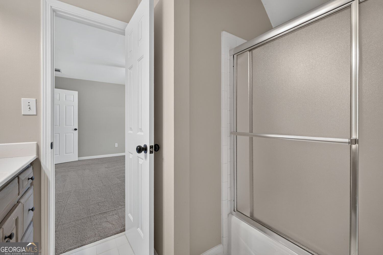 4490 Barony Drive Property Photo 51