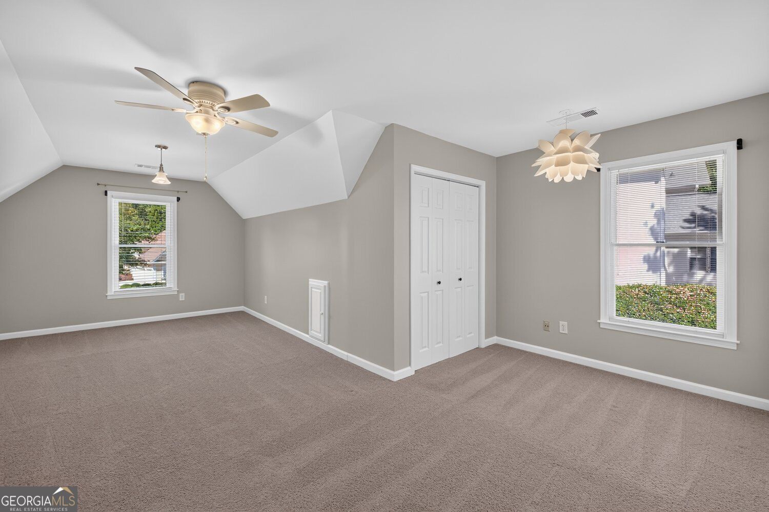 4490 Barony Drive Property Photo 53