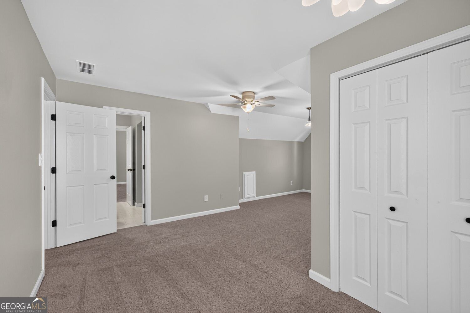 4490 Barony Drive Property Photo 54