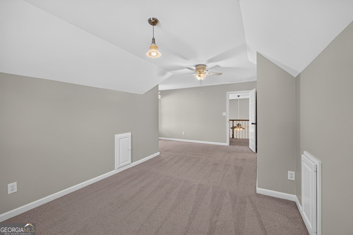 4490 Barony Drive Property Photo 55