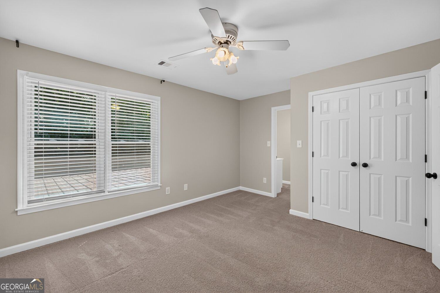 4490 Barony Drive Property Photo 56