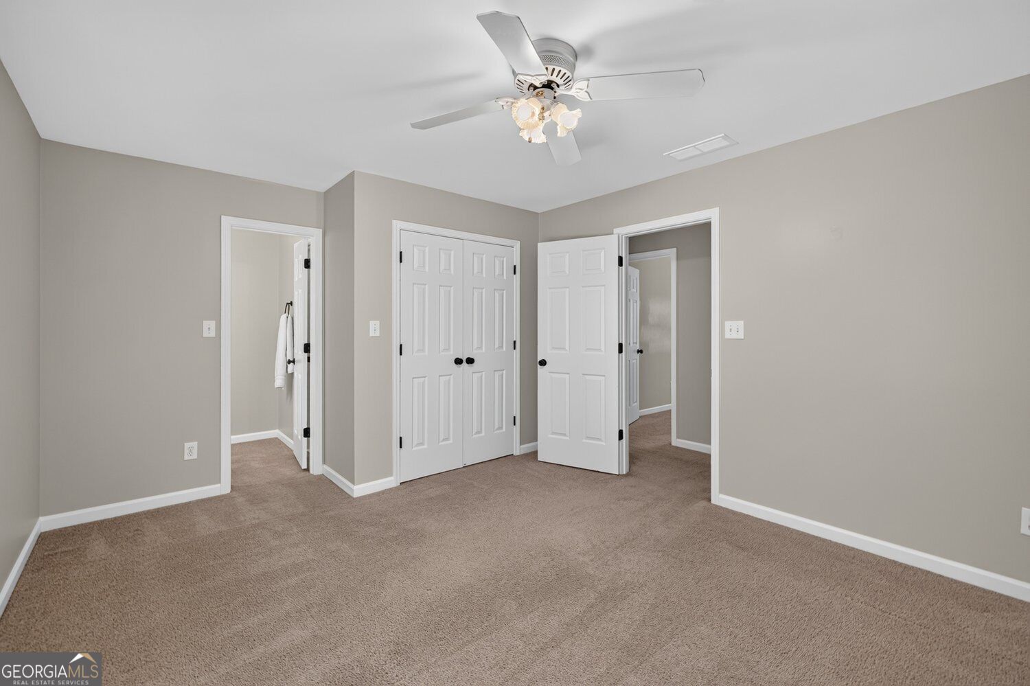 4490 Barony Drive Property Photo 57