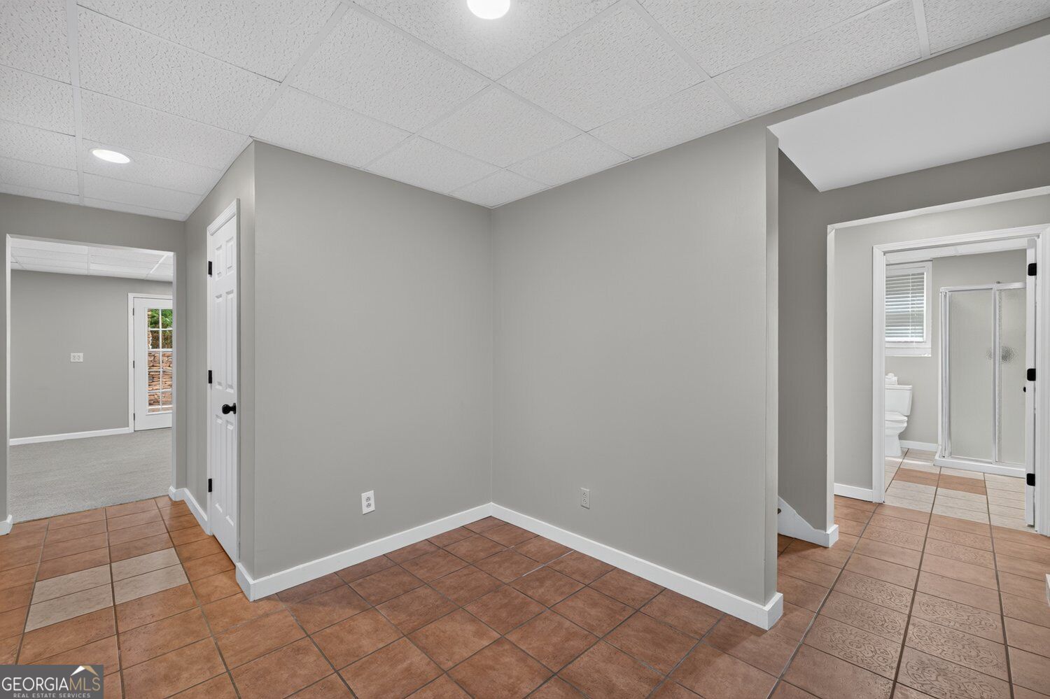 4490 Barony Drive Property Photo 61