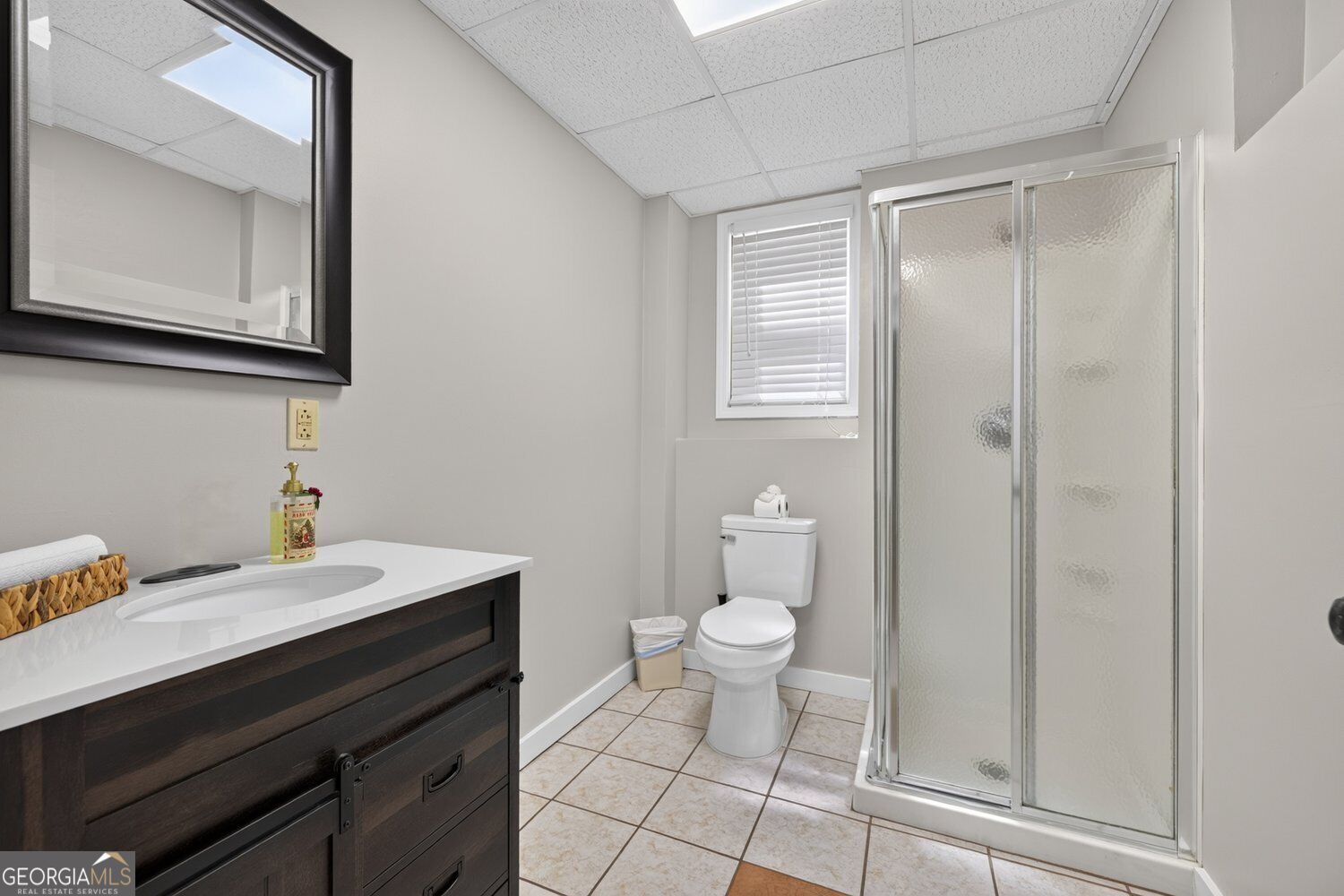 4490 Barony Drive Property Photo 62