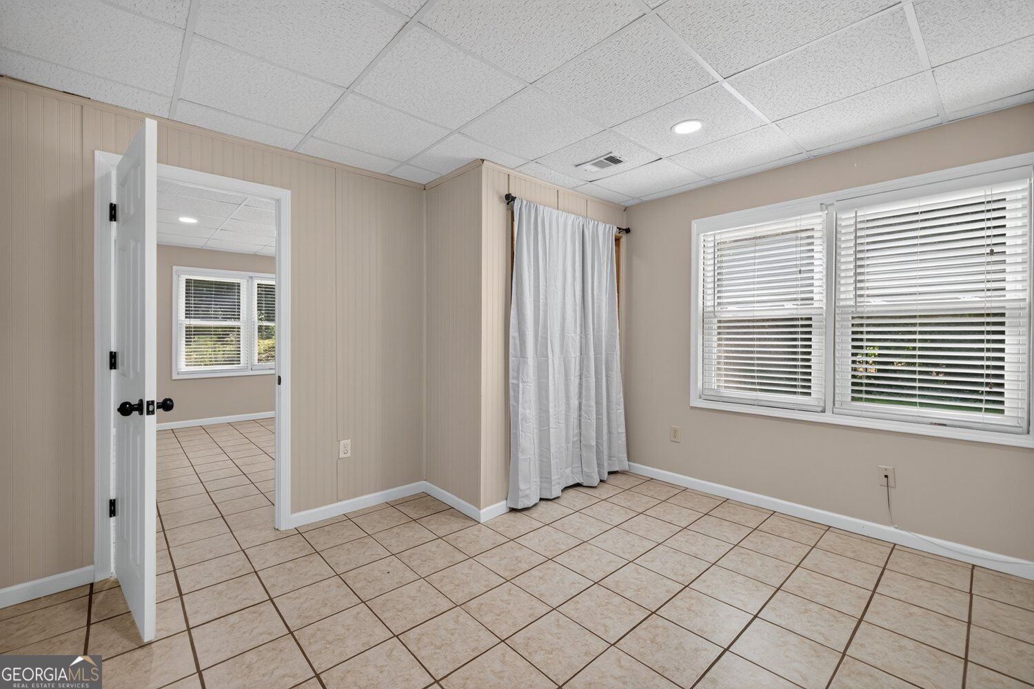 4490 Barony Drive Property Photo 63