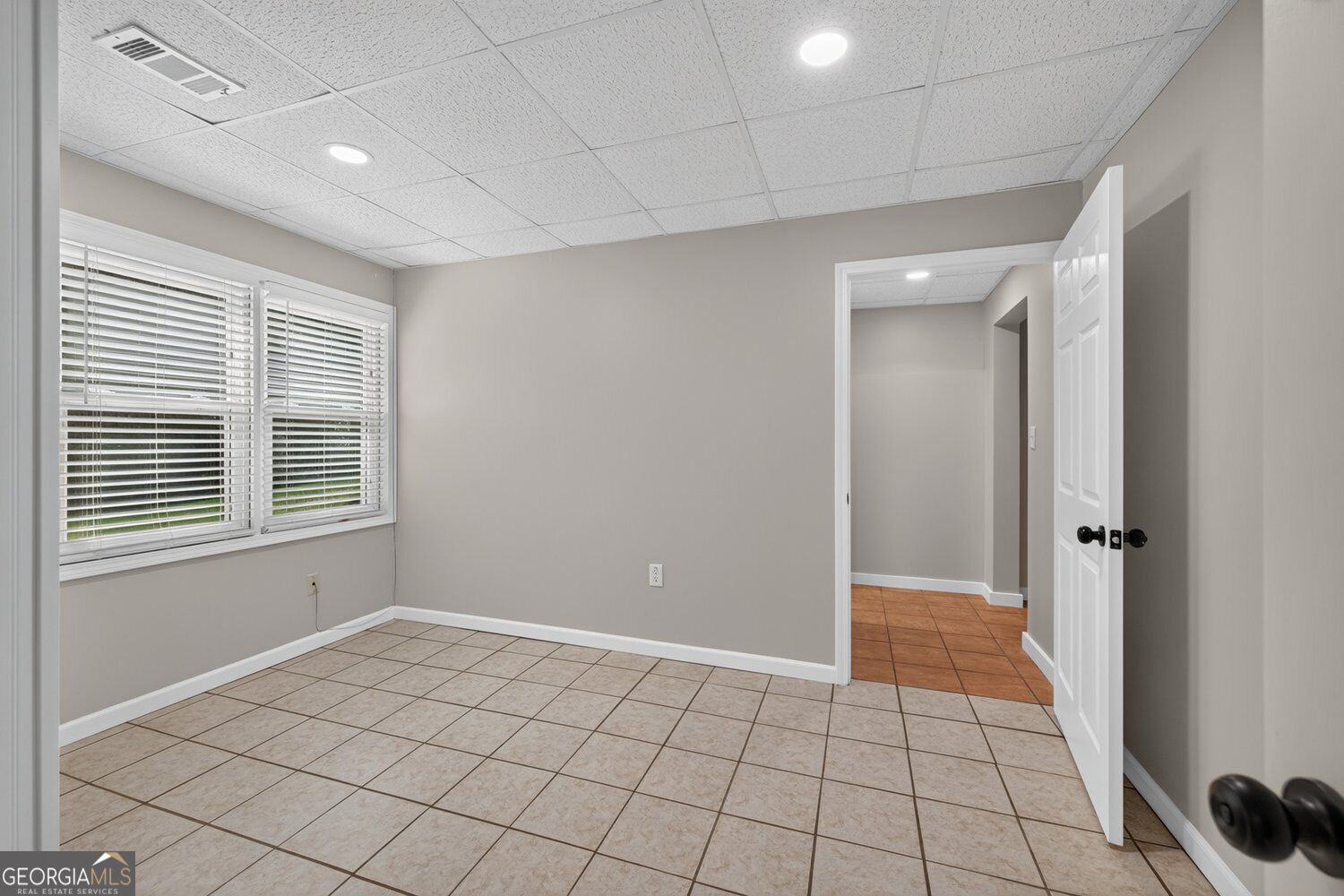 4490 Barony Drive Property Photo 64