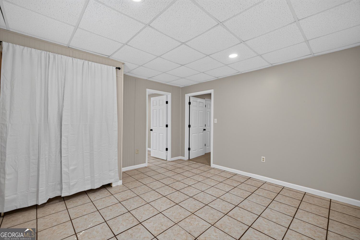 4490 Barony Drive Property Photo 65