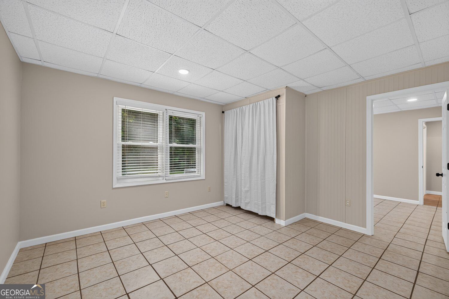 4490 Barony Drive Property Photo 66