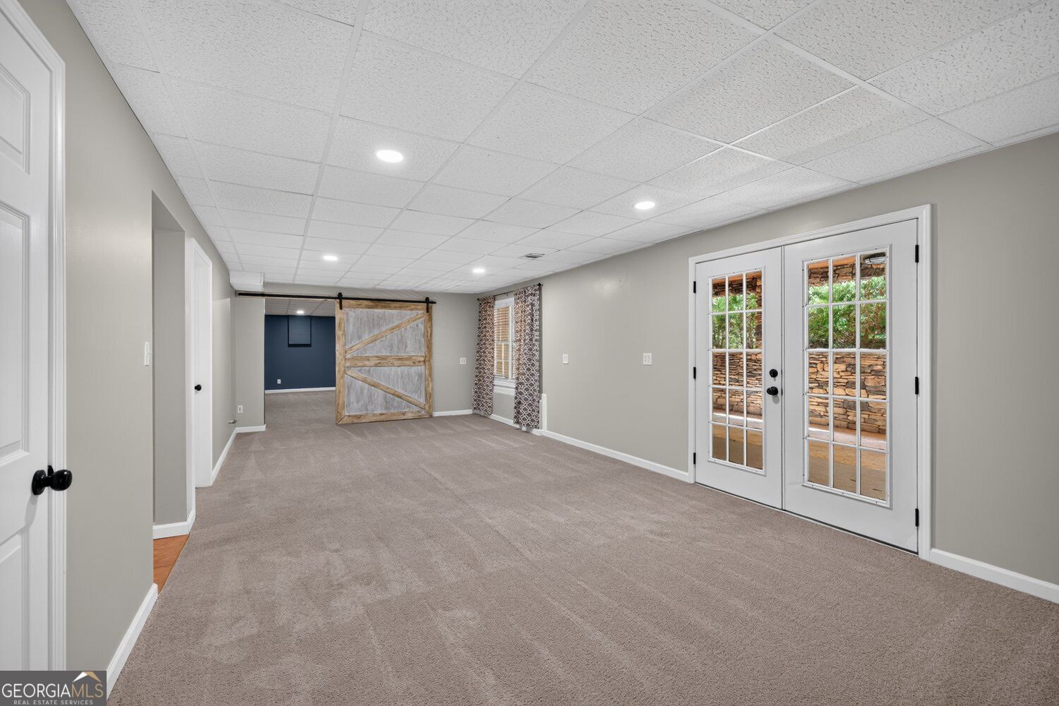4490 Barony Drive Property Photo 68