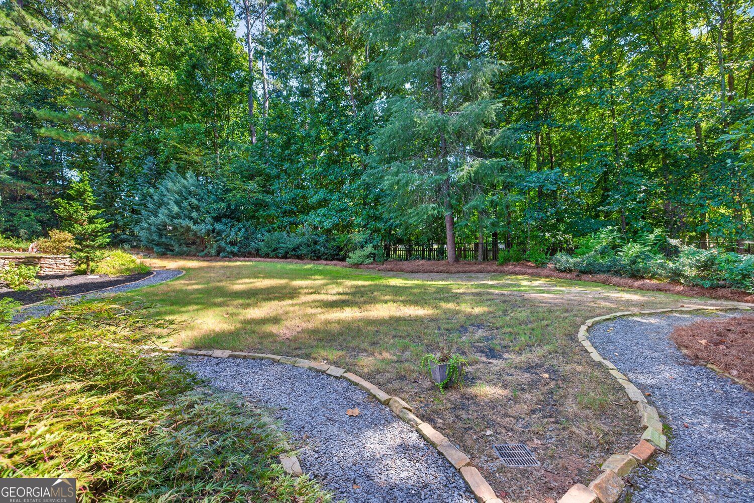 4490 Barony Drive Property Photo 76