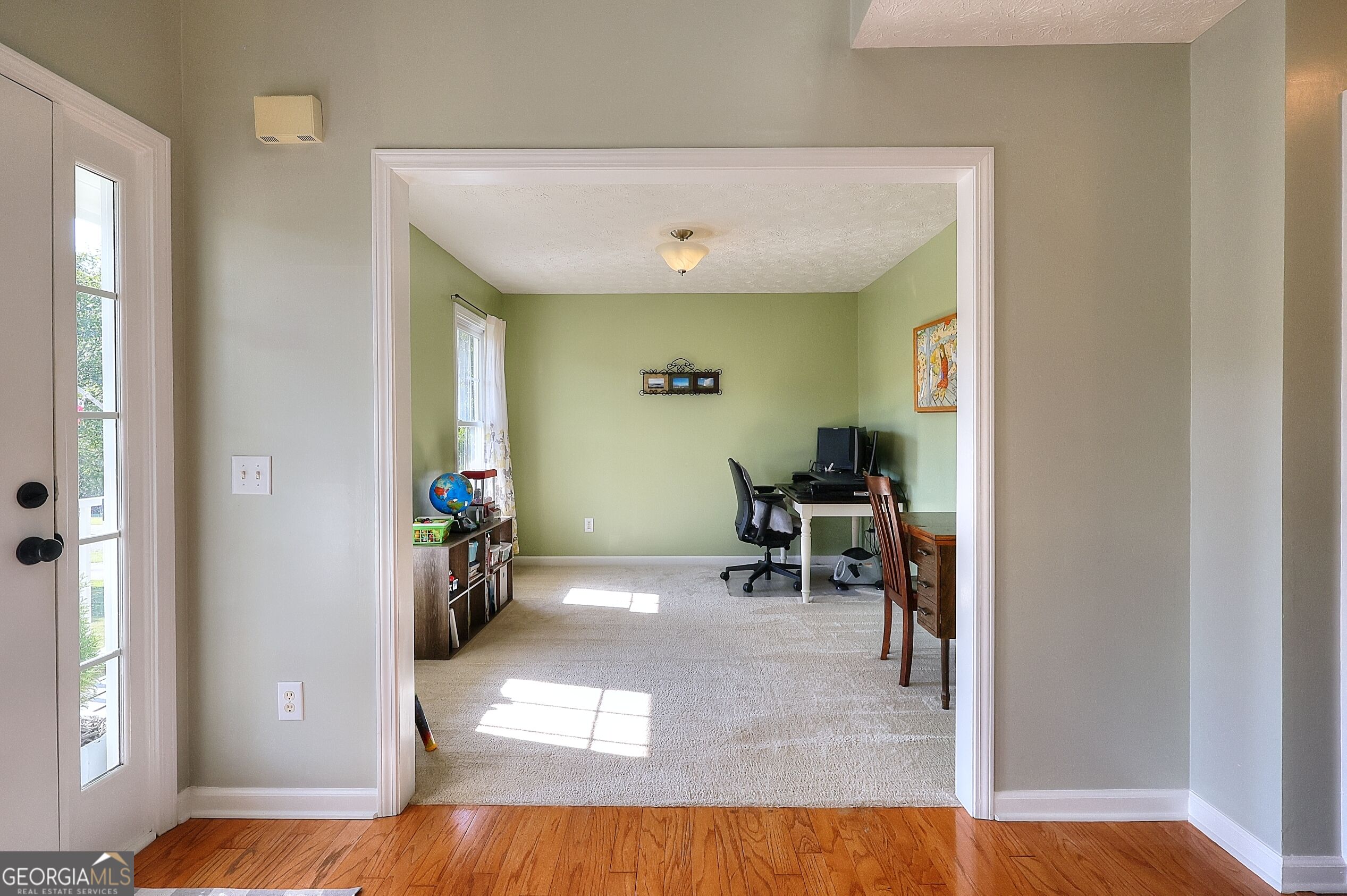 779 Coleen Drive Property Photo 7
