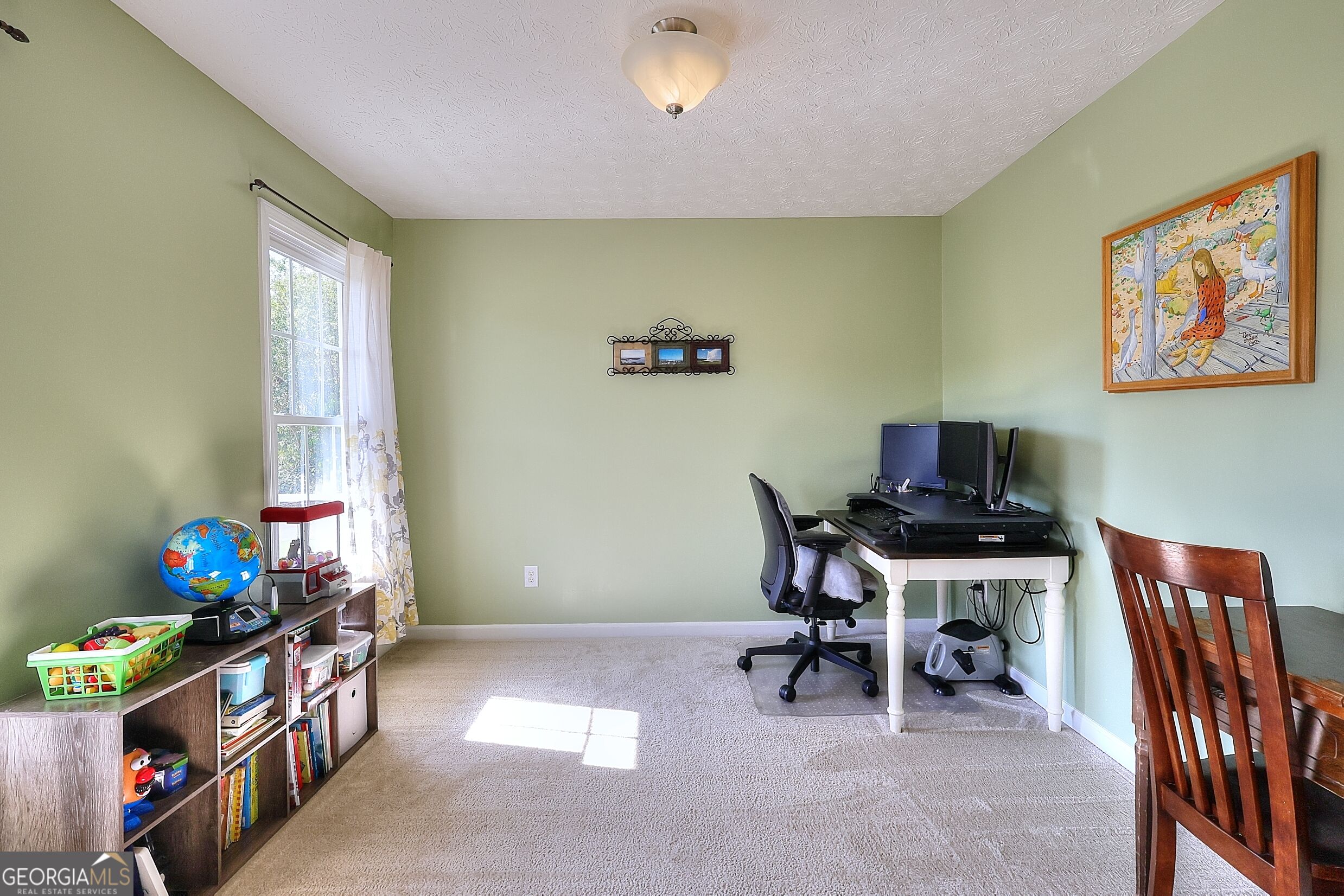 779 Coleen Drive Property Photo 8