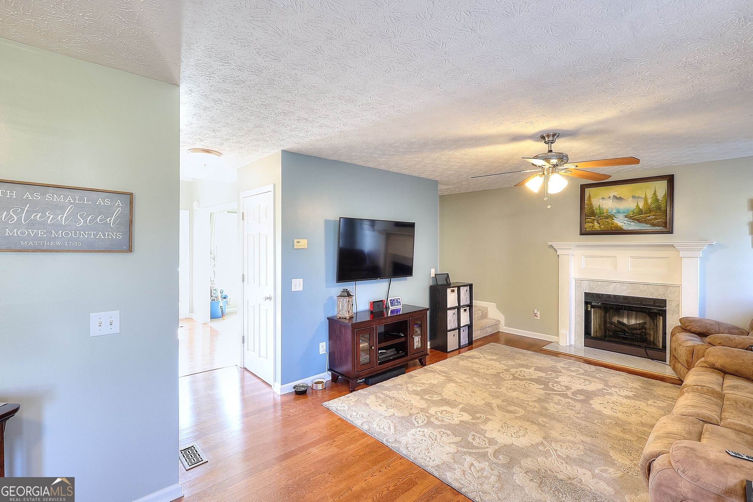 779 Coleen Drive Property Photo 10