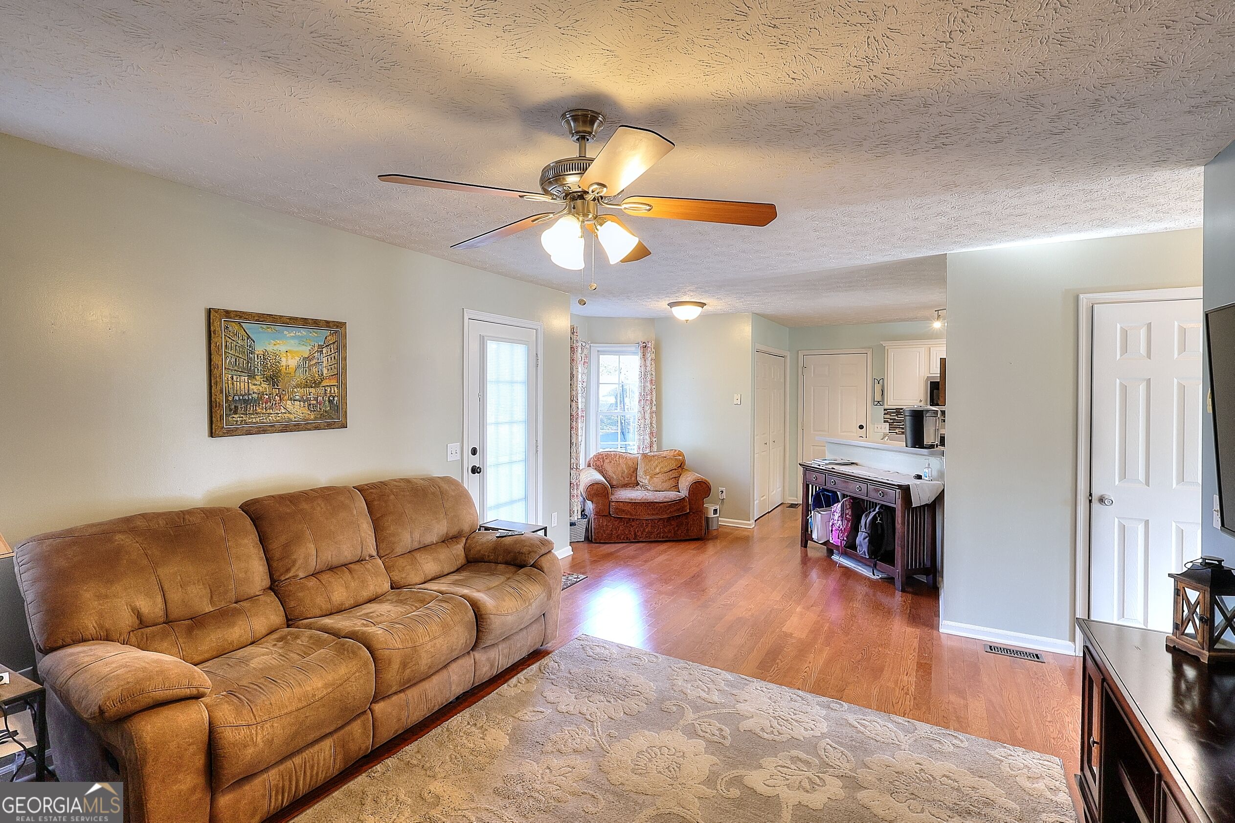 779 Coleen Drive Property Photo 11