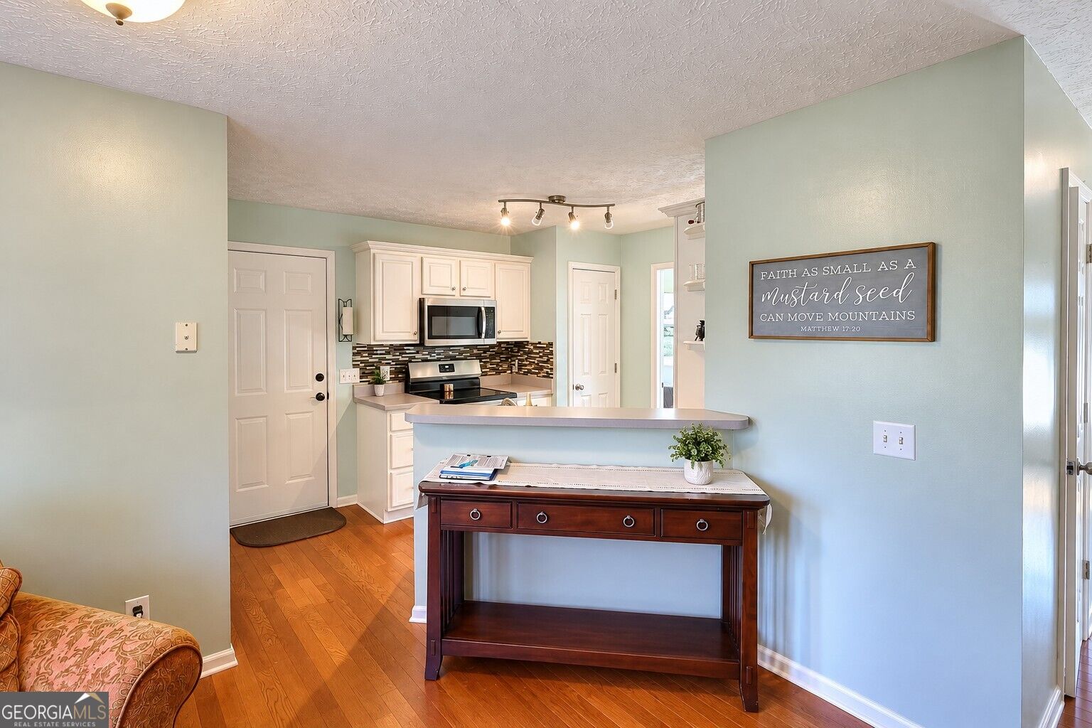 779 Coleen Drive Property Photo 12