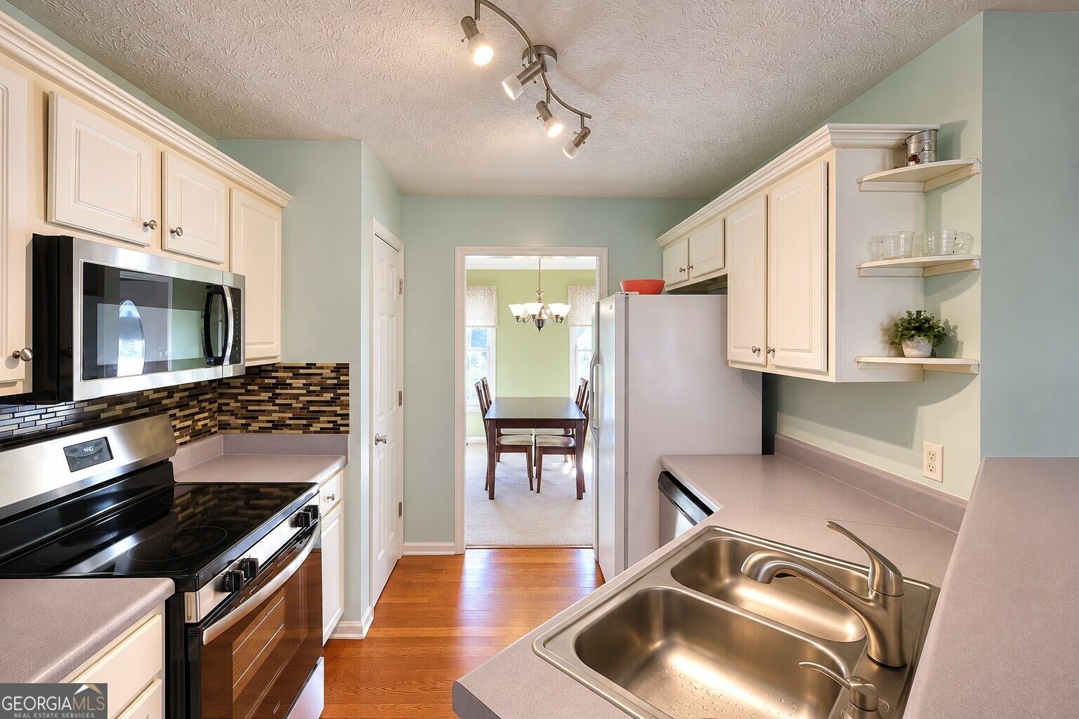779 Coleen Drive Property Photo 13