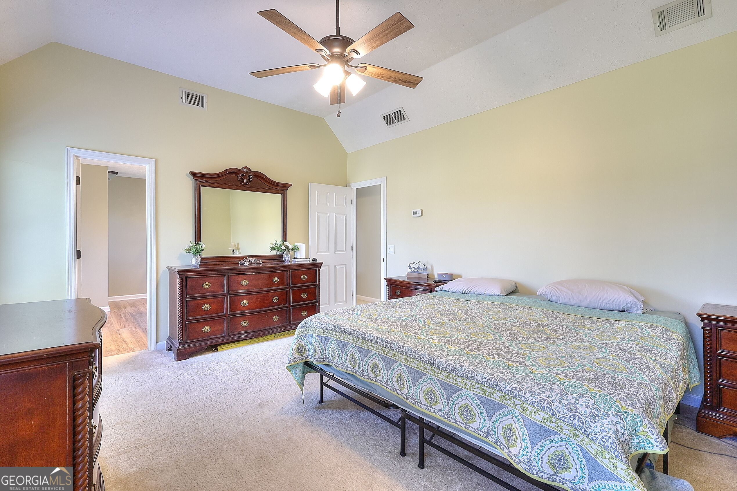 779 Coleen Drive Property Photo 14