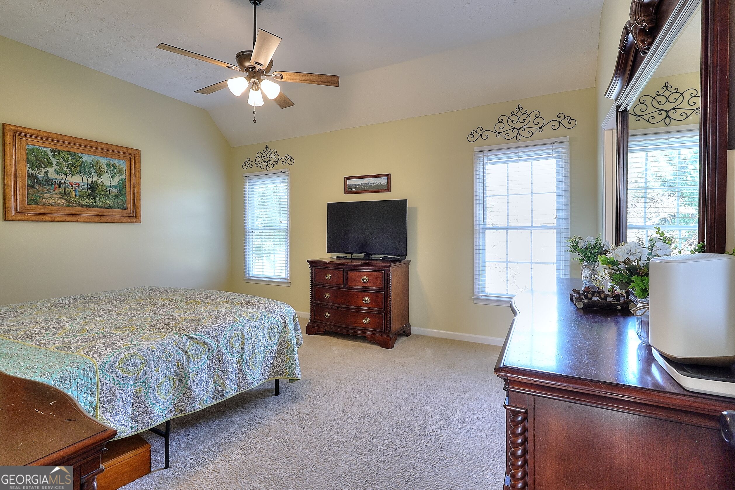 779 Coleen Drive Property Photo 15