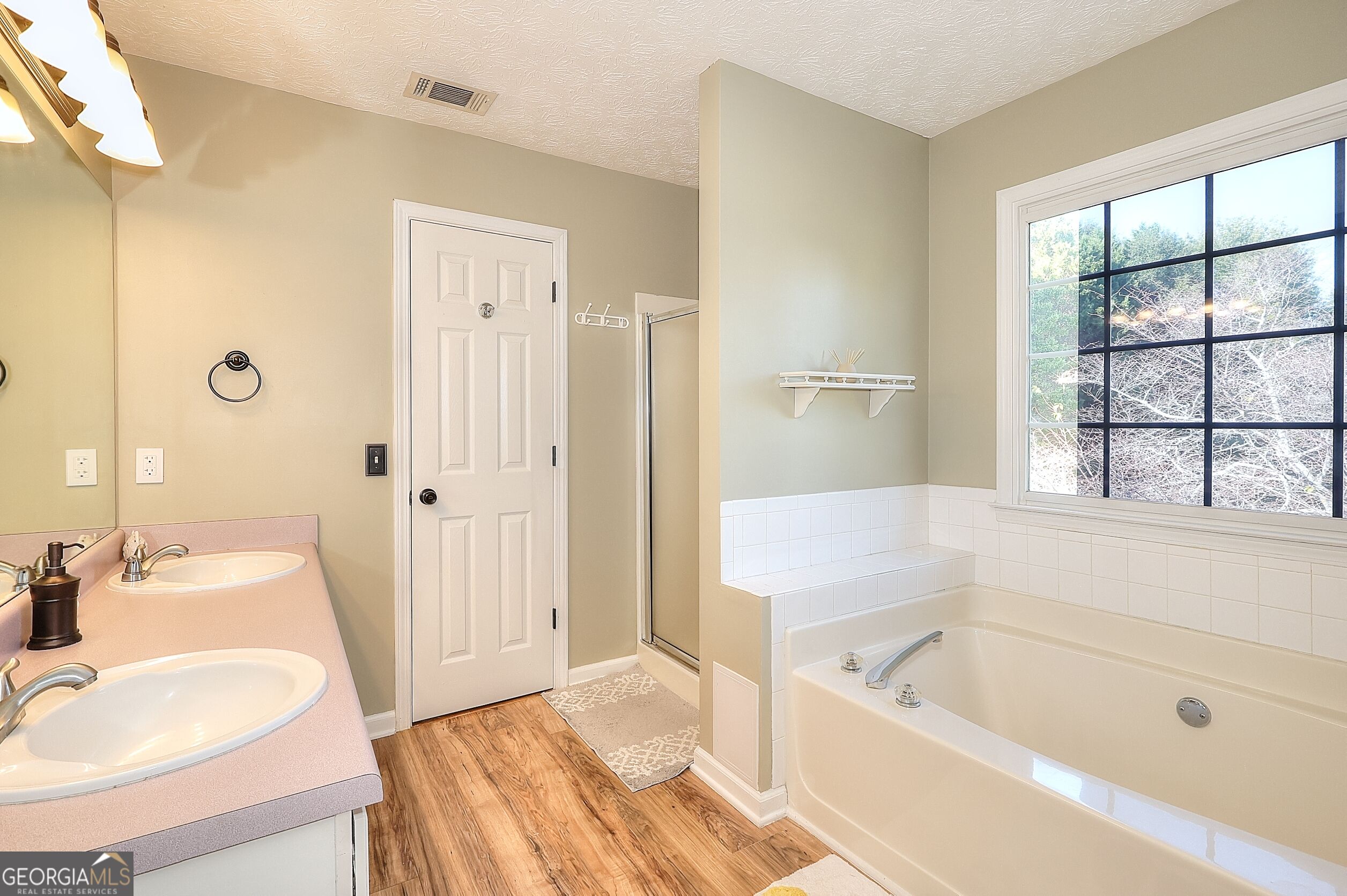 779 Coleen Drive Property Photo 16