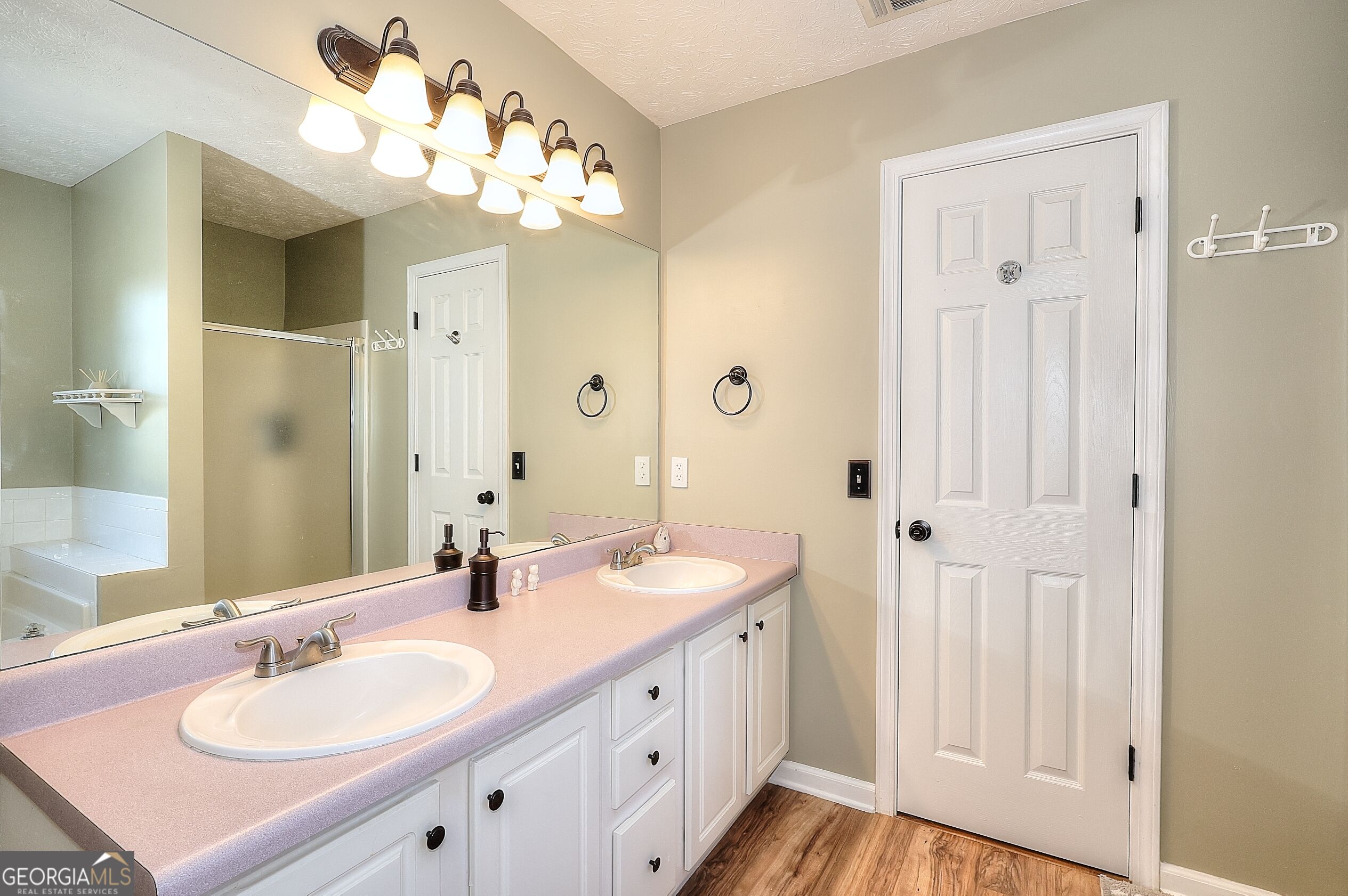 779 Coleen Drive Property Photo 17