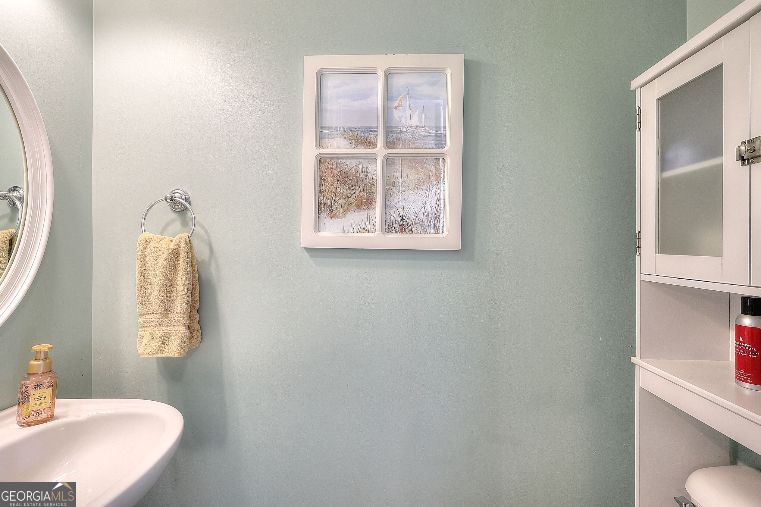 779 Coleen Drive Property Photo 18