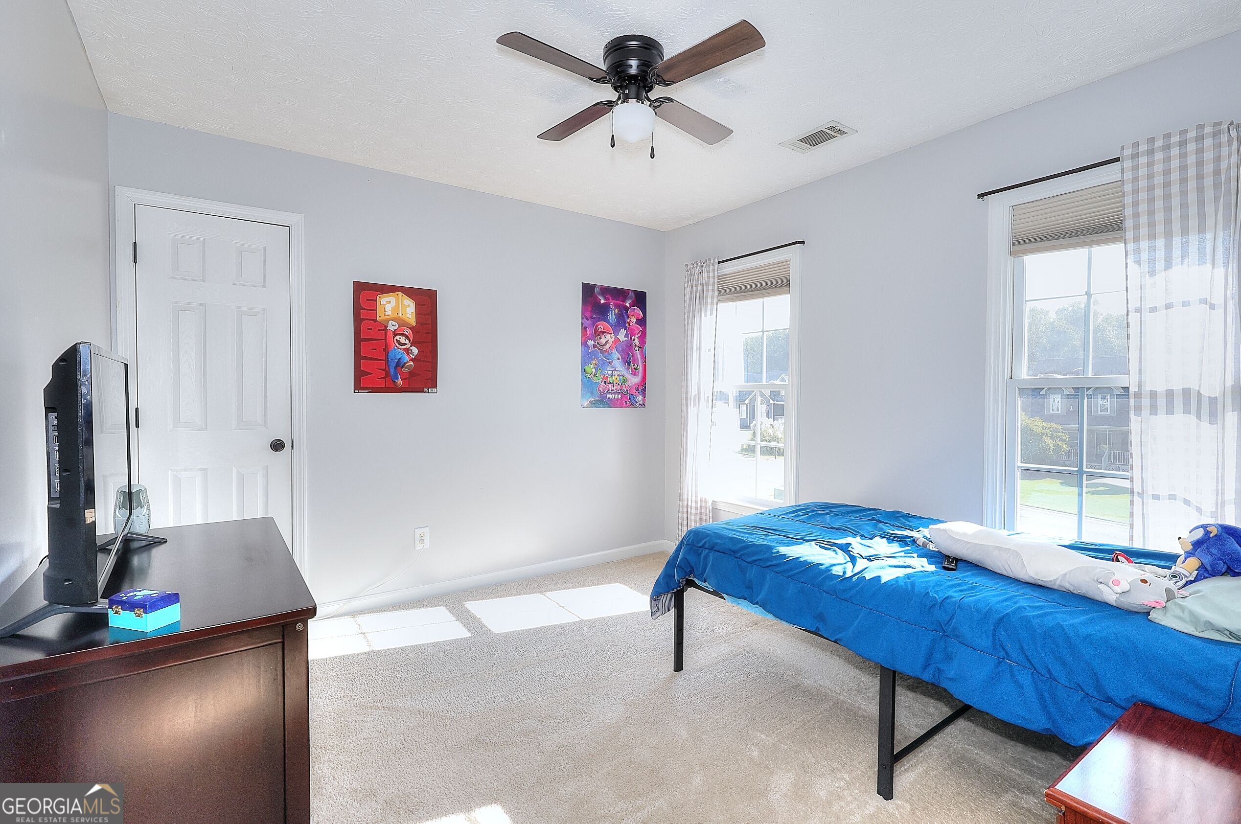 779 Coleen Drive Property Photo 19