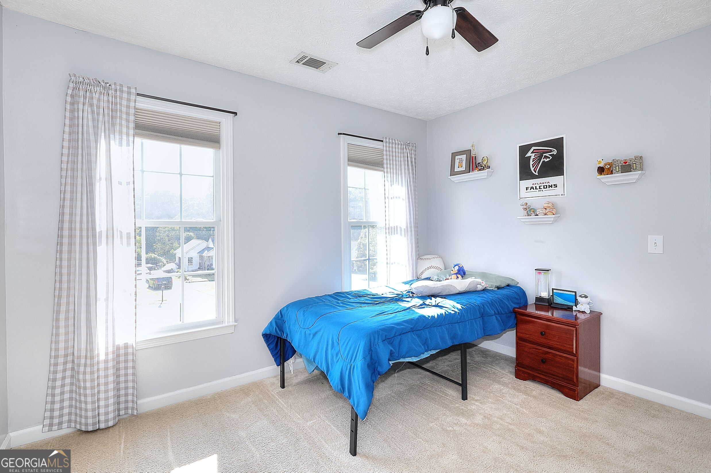 779 Coleen Drive Property Photo 20