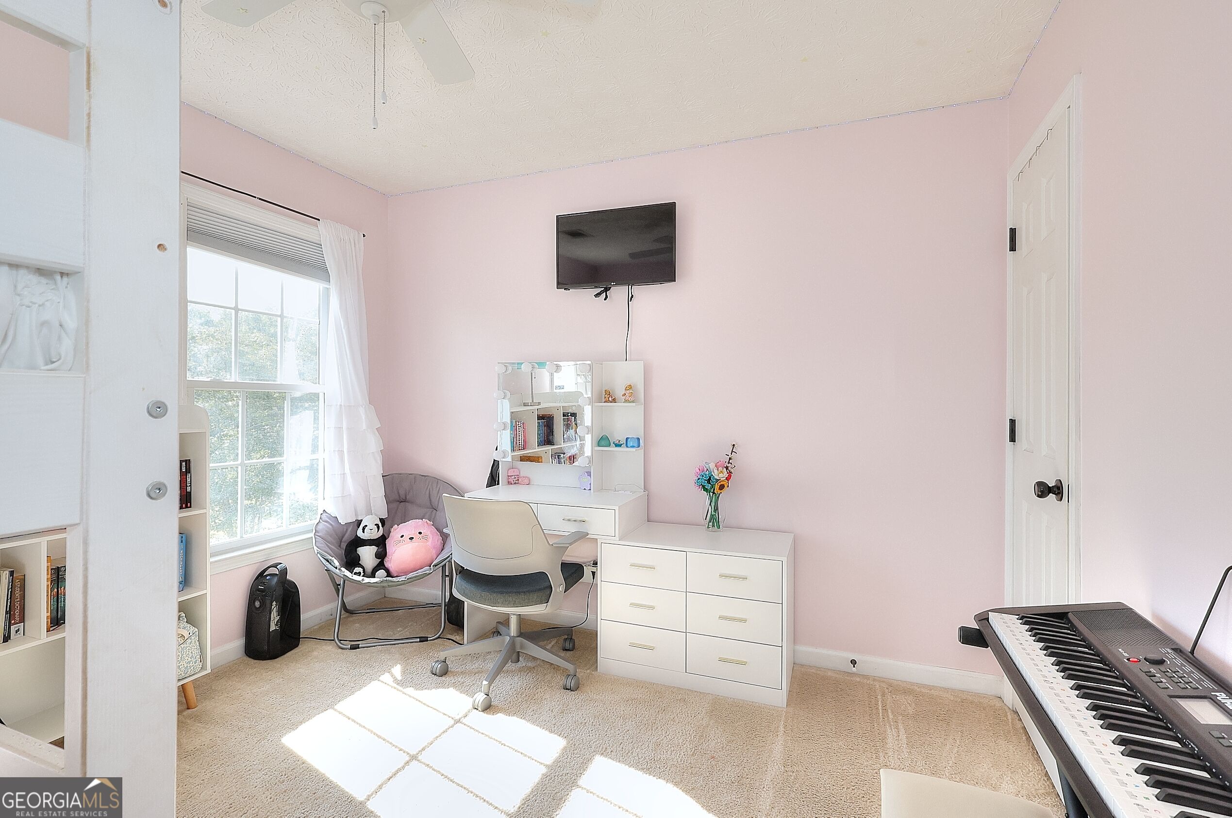 779 Coleen Drive Property Photo 22