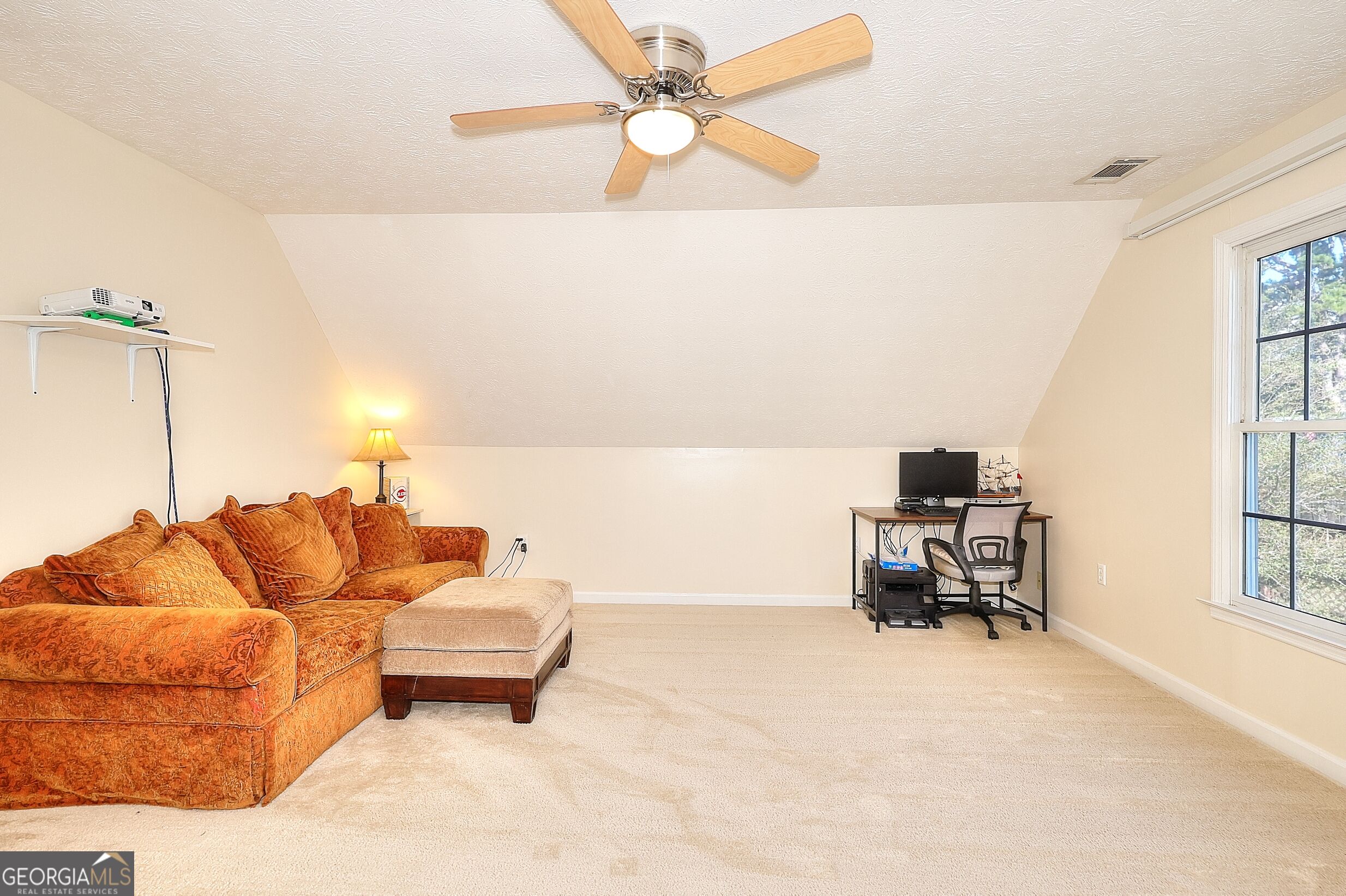 779 Coleen Drive Property Photo 23