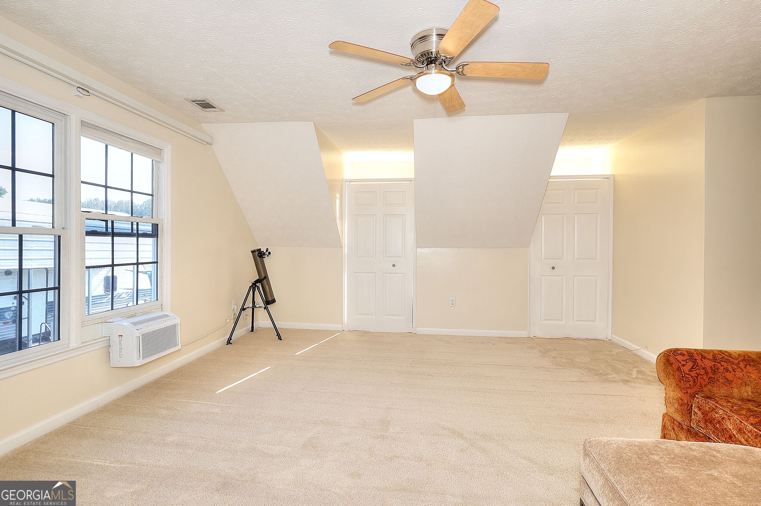 779 Coleen Drive Property Photo 24