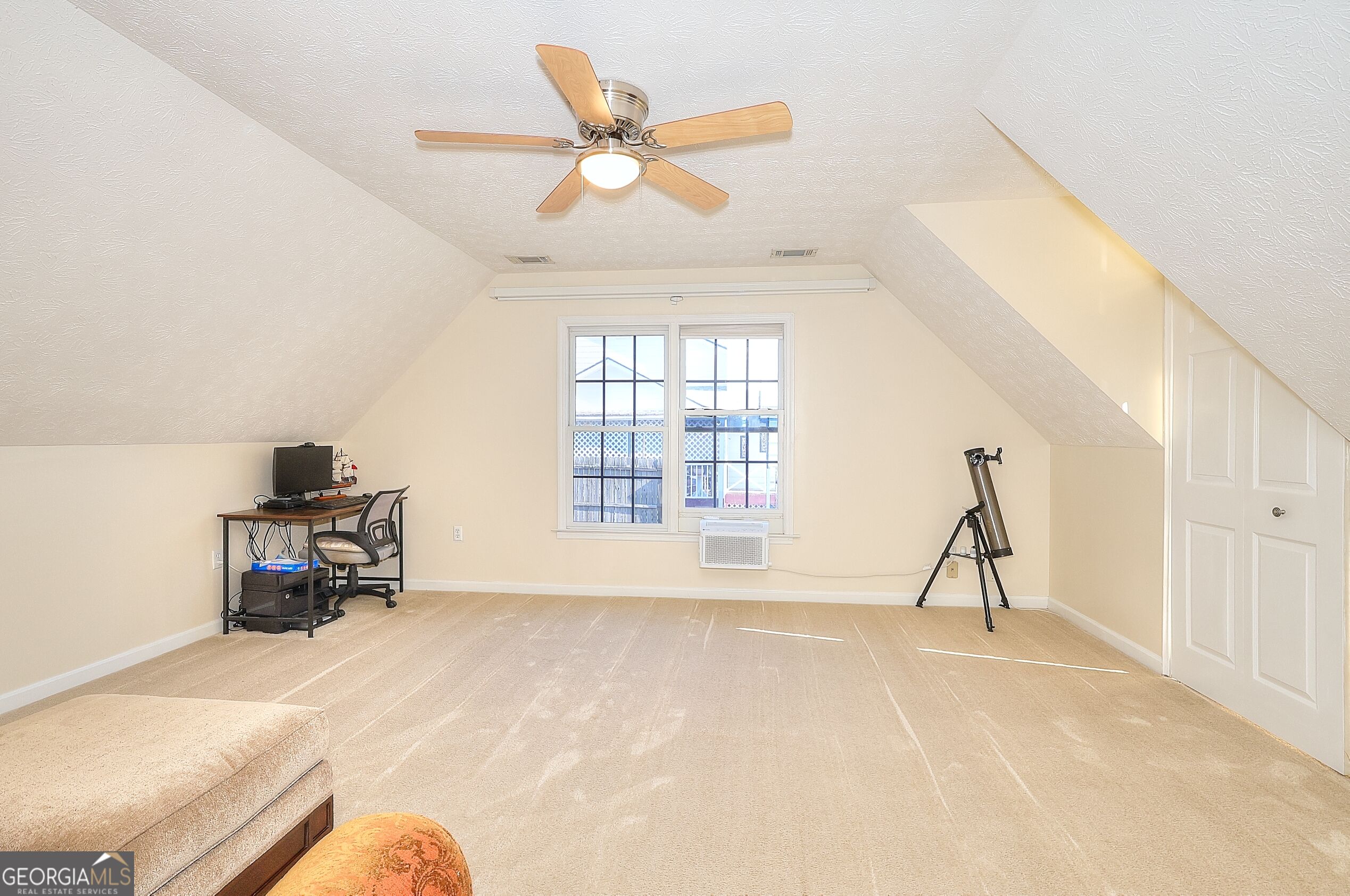 779 Coleen Drive Property Photo 25