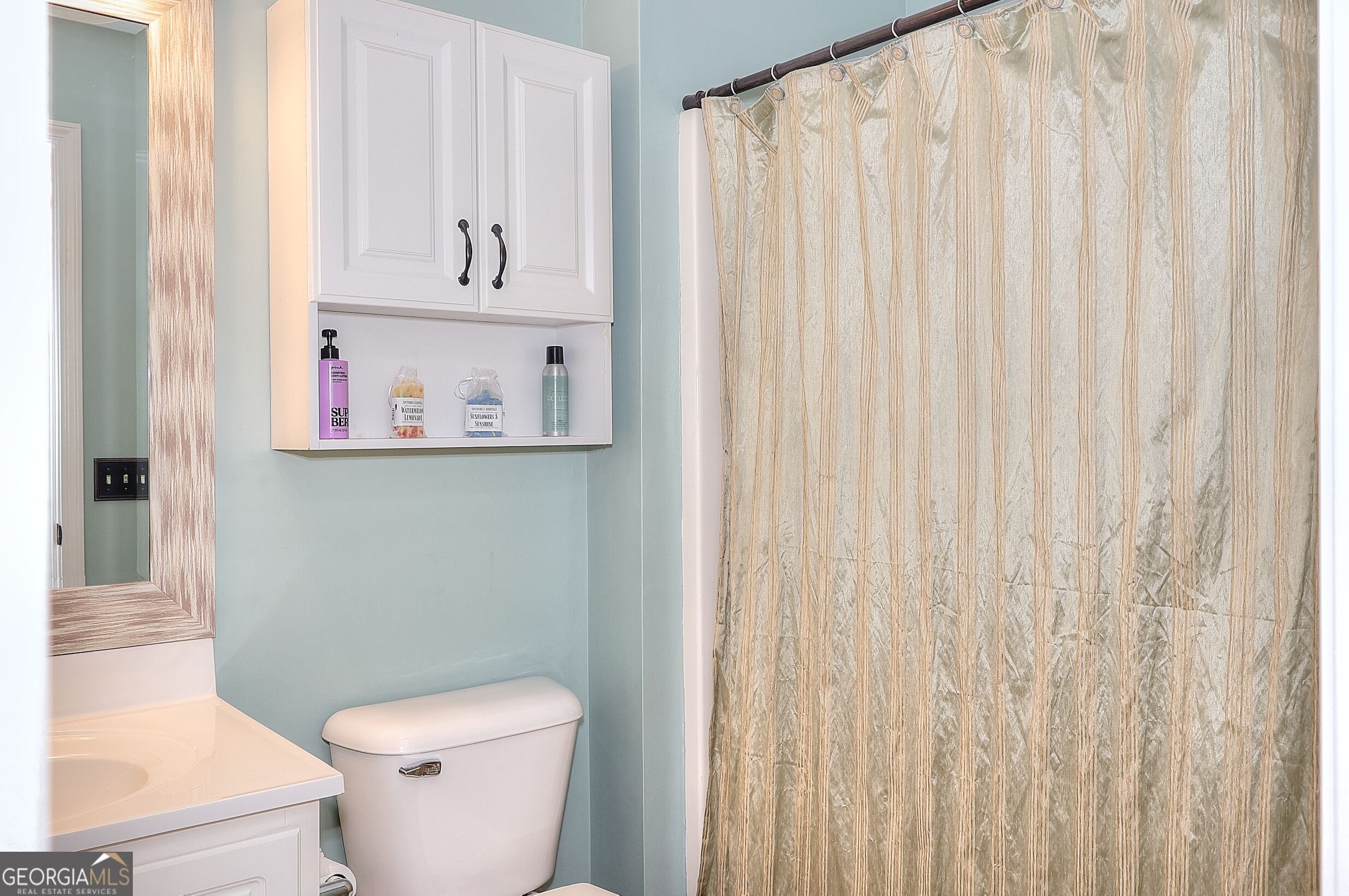 779 Coleen Drive Property Photo 26
