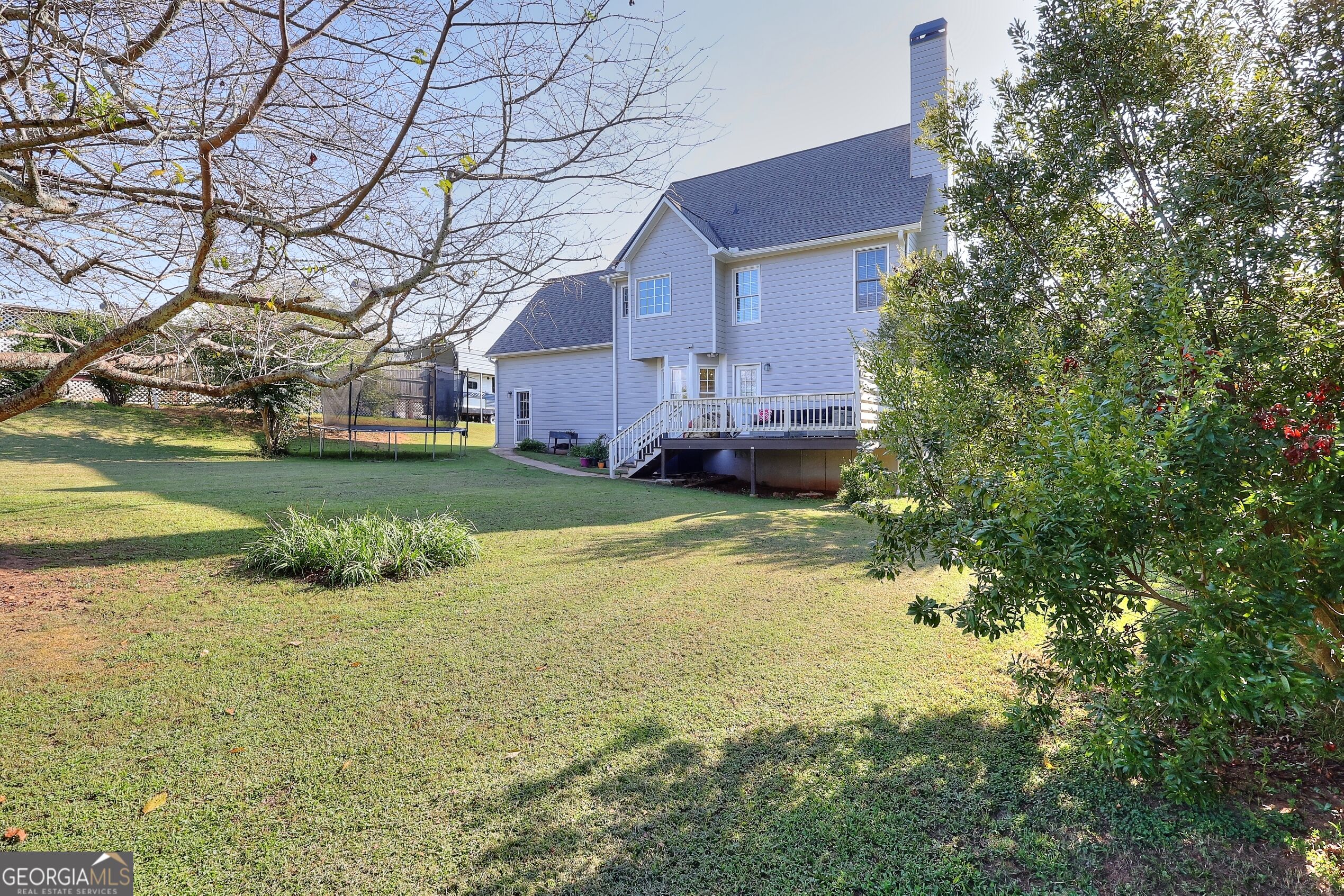 779 Coleen Drive Property Photo 28