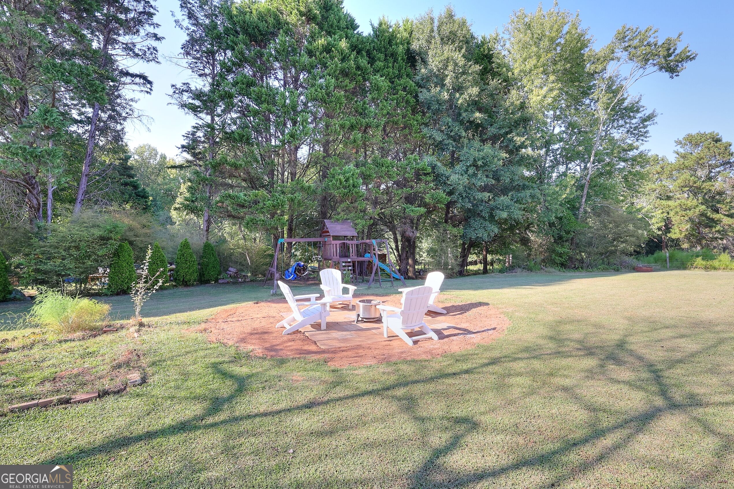 779 Coleen Drive Property Photo 31