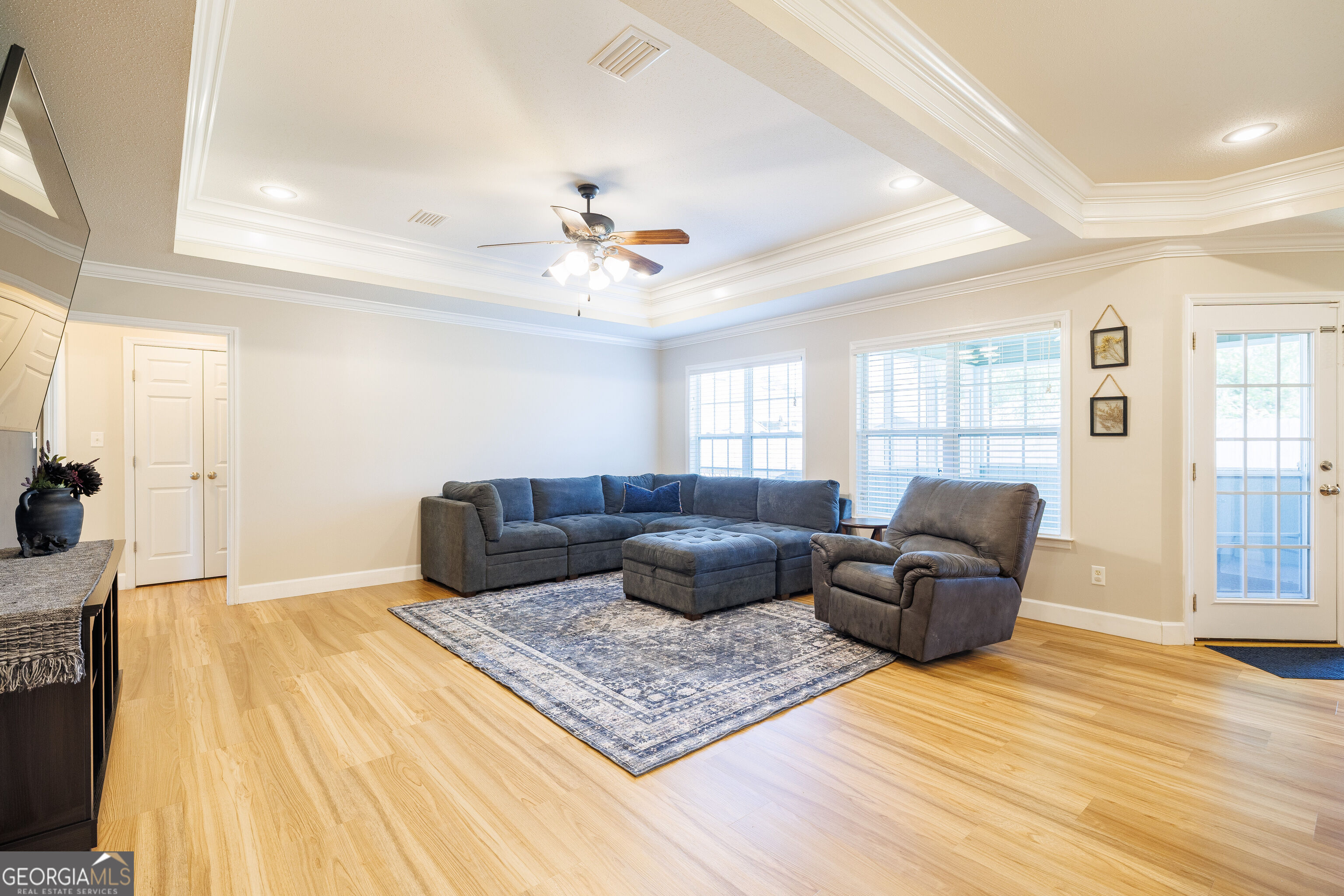 5230 Carys Brook Drive Property Photo 6