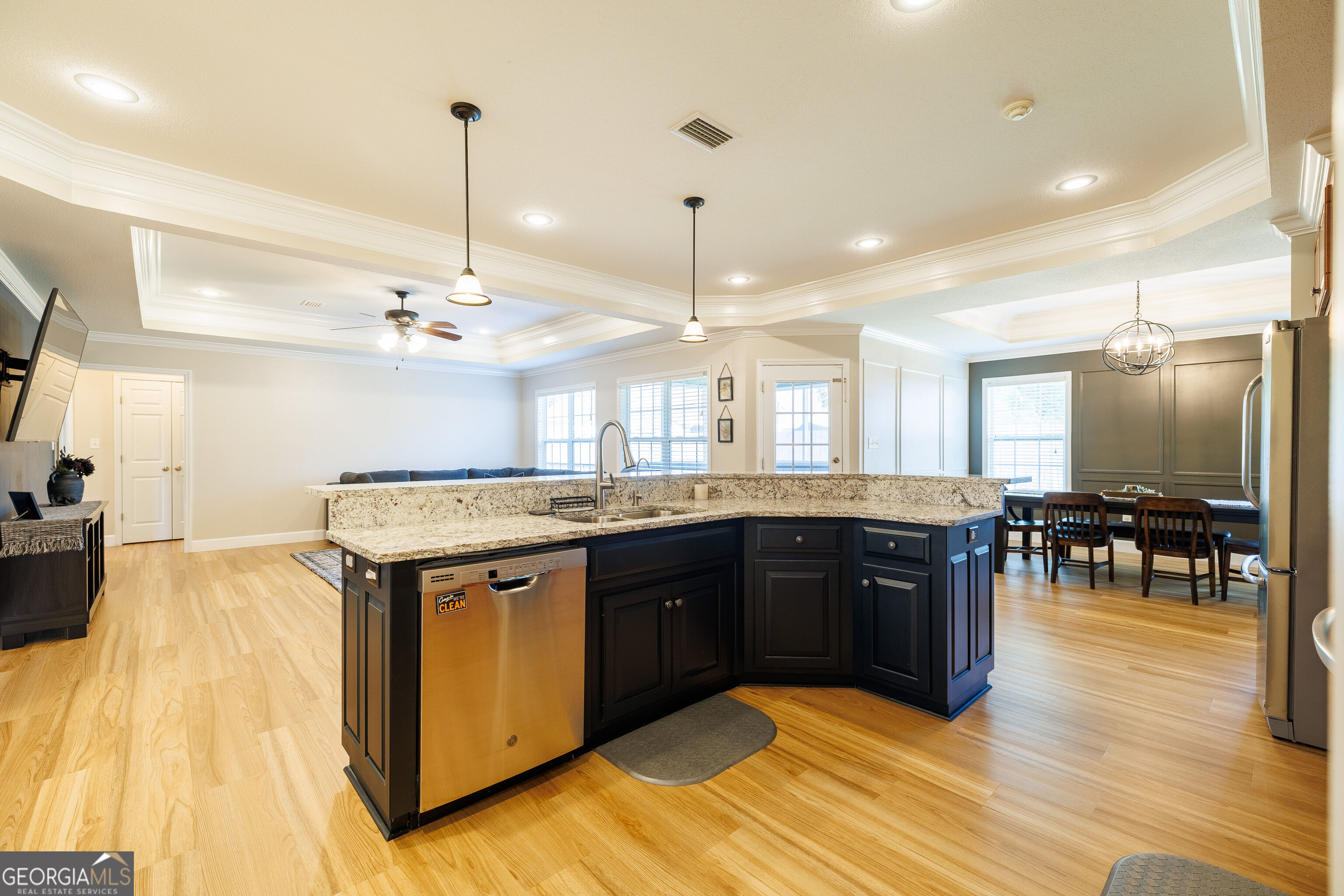5230 Carys Brook Drive Property Photo 14