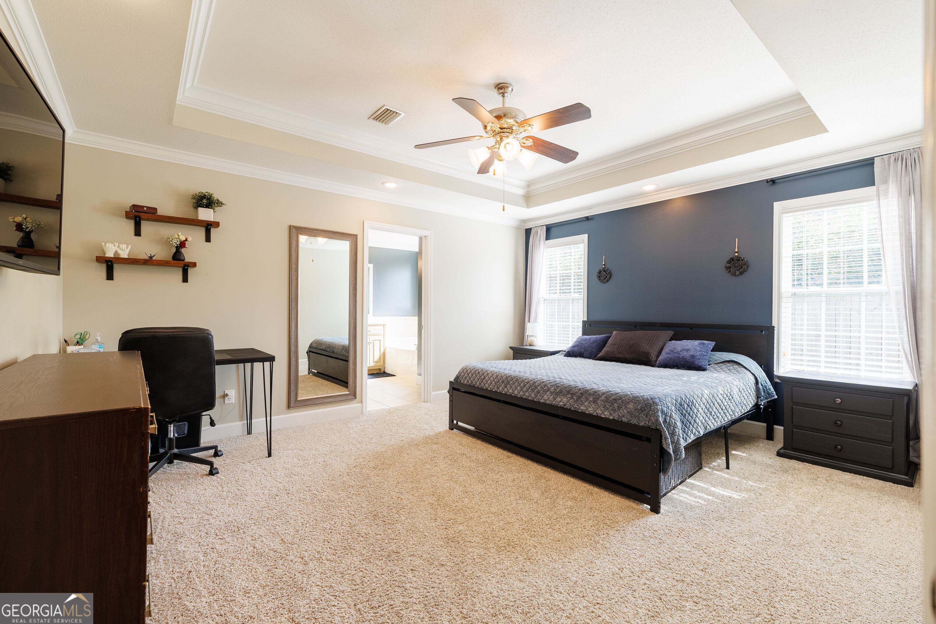 5230 Carys Brook Drive Property Photo 19