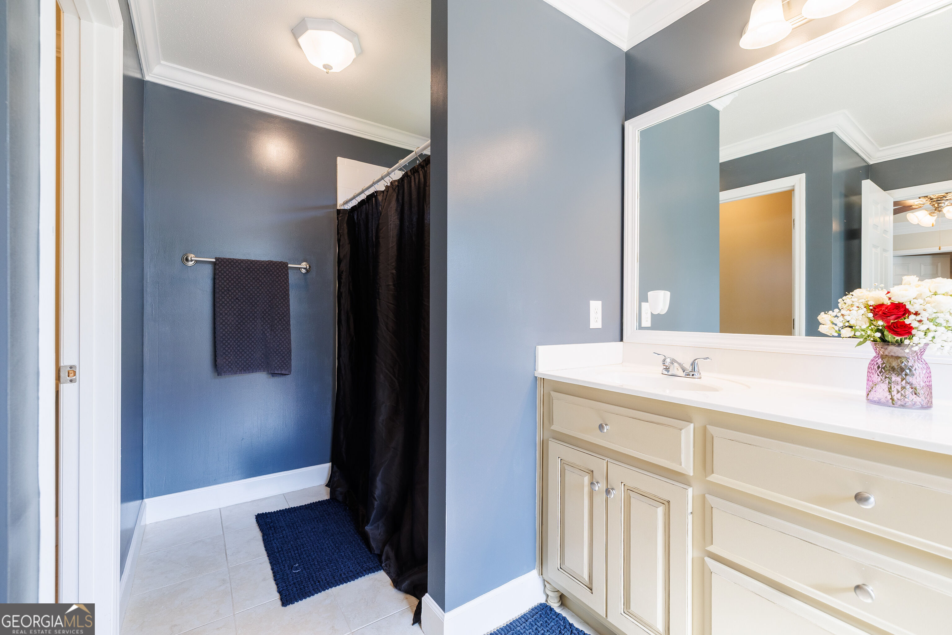 5230 Carys Brook Drive Property Photo 24