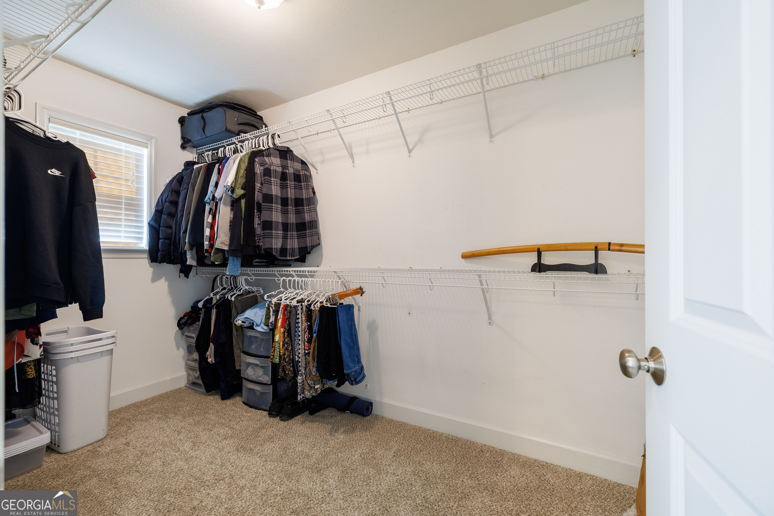 5230 Carys Brook Drive Property Photo 25