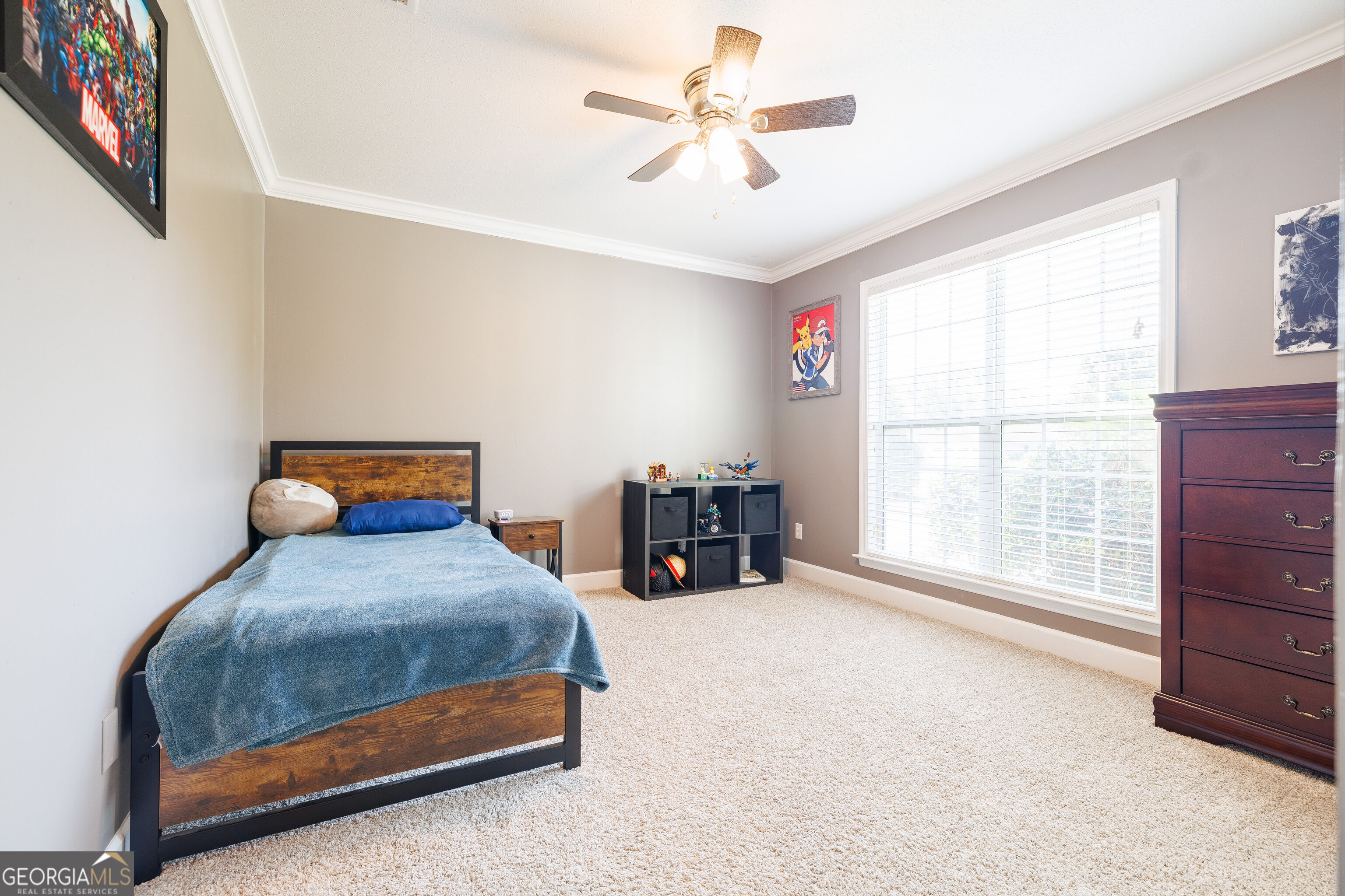 5230 Carys Brook Drive Property Photo 26