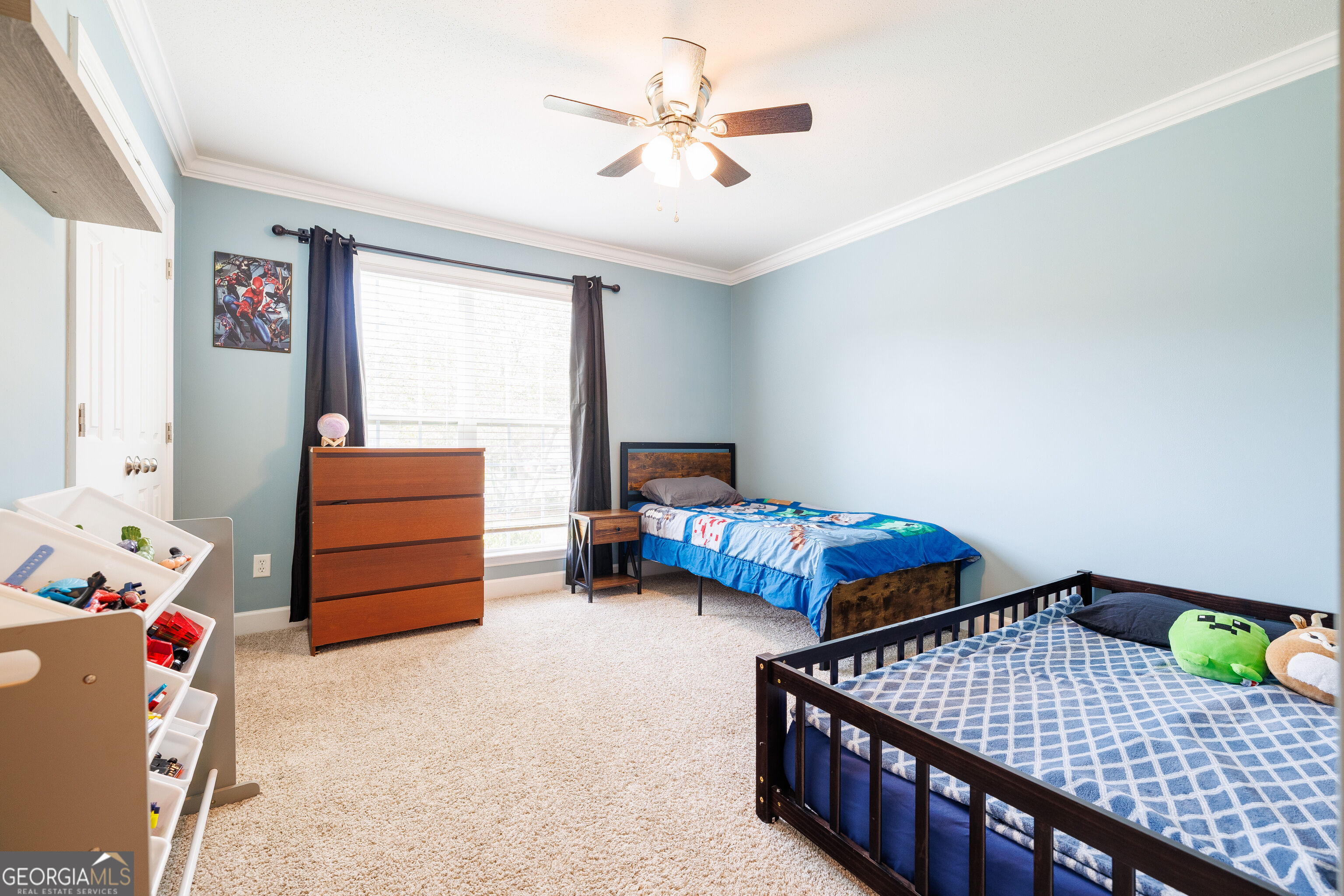 5230 Carys Brook Drive Property Photo 27