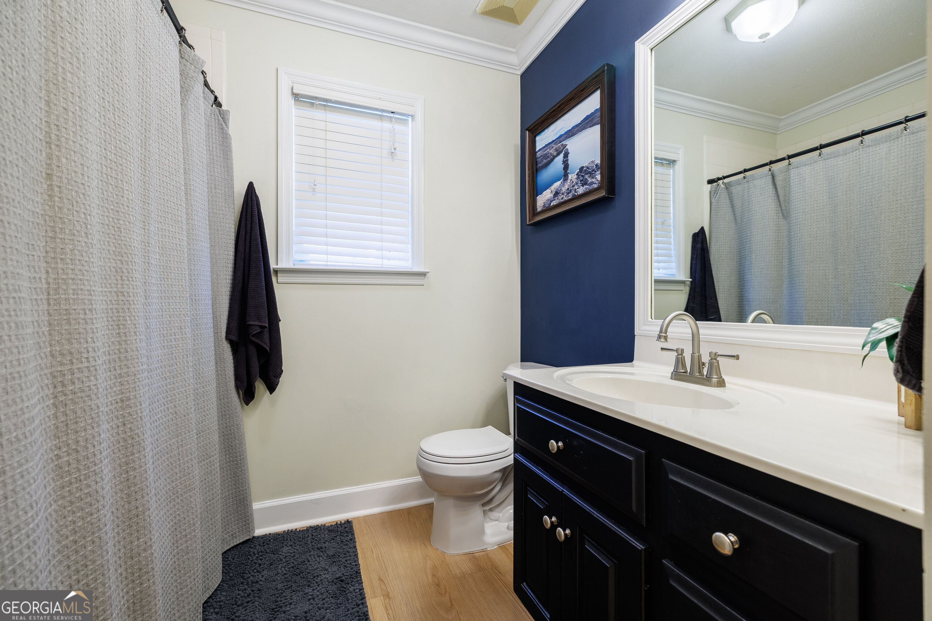 5230 Carys Brook Drive Property Photo 29
